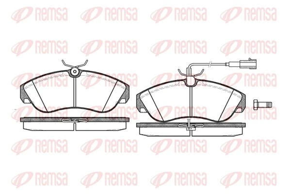 048711 Remsa