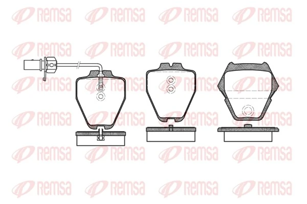 075222 Remsa