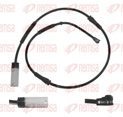 001113 Remsa