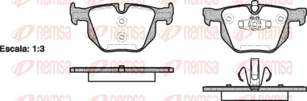 038170 Remsa