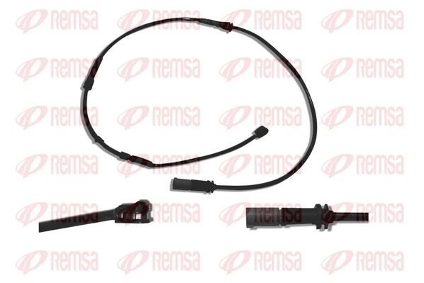 001120 Remsa
