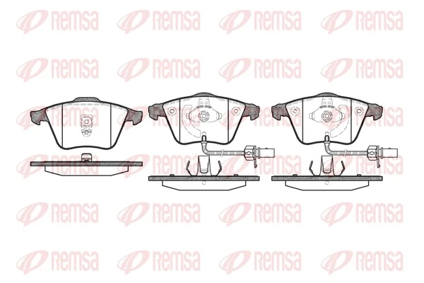 096402 Remsa