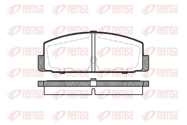 017930 Remsa