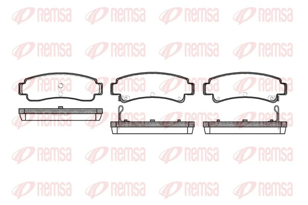 030202 Remsa