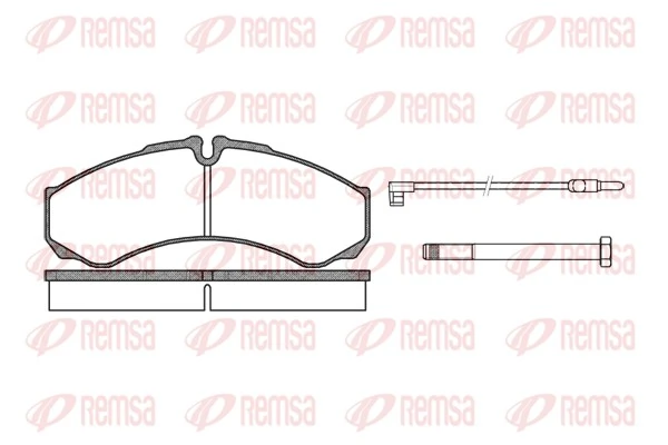 065102 Remsa