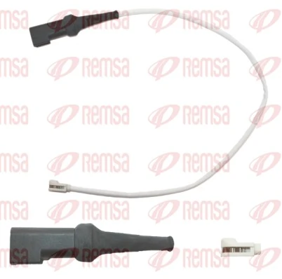 001139 Remsa