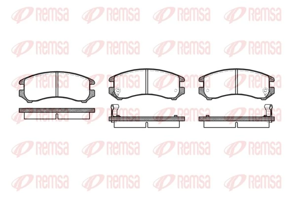 021902 Remsa