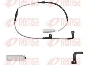 001057 Remsa