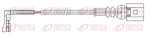 001205 Remsa