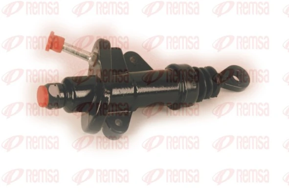 Cylinder sprzęgła główny do Ford Mondeo I GBP