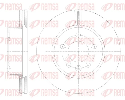 6211710 Remsa