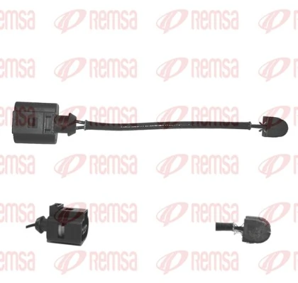 001106 Remsa