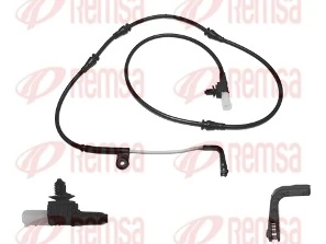 001084 Remsa