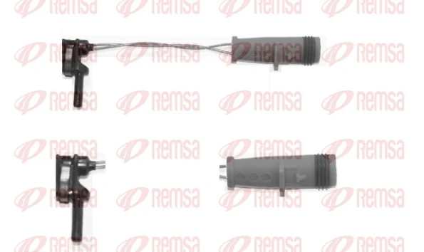 001123 Remsa