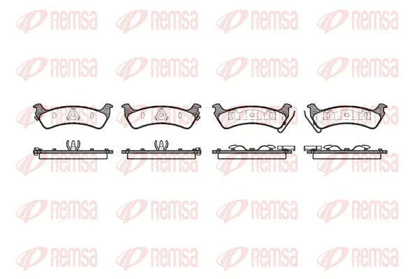 062902 Remsa