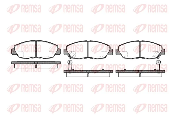 032402 Remsa
