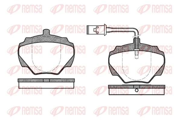 022201 Remsa