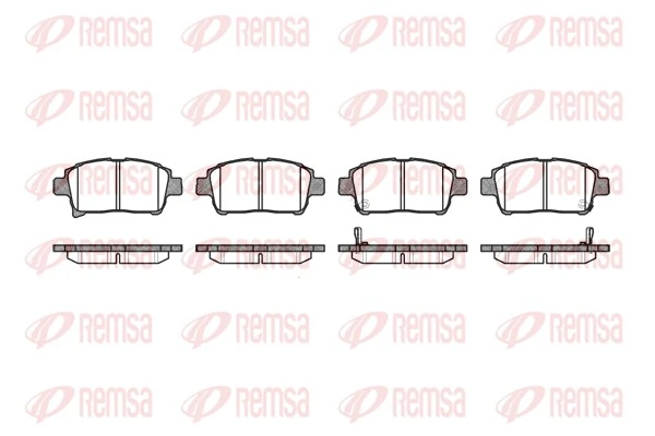 097102 Remsa