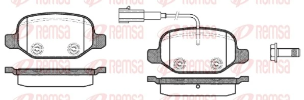 072702 Remsa