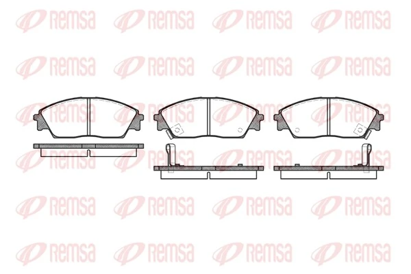 022902 Remsa