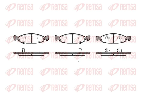 073602 Remsa