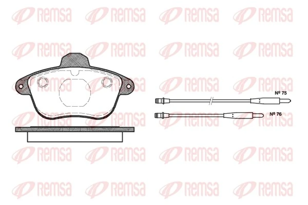 040104 Remsa