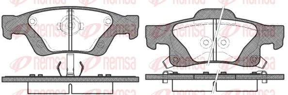 144602 Remsa