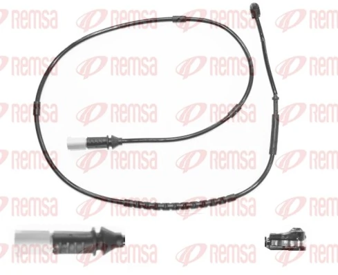 001131 Remsa