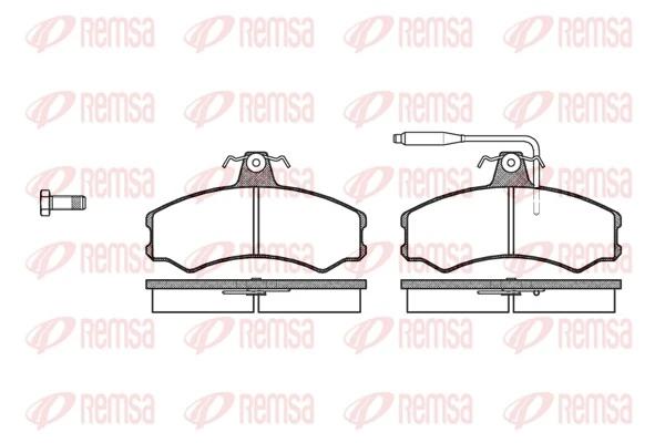 014302 Remsa