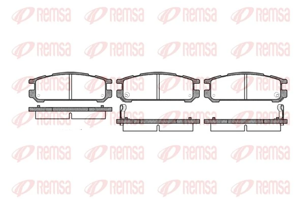 034202 Remsa