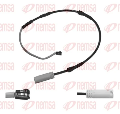 001101 Remsa