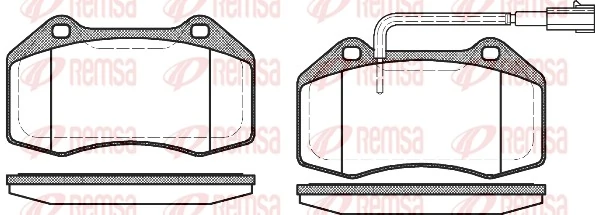 111312 Remsa