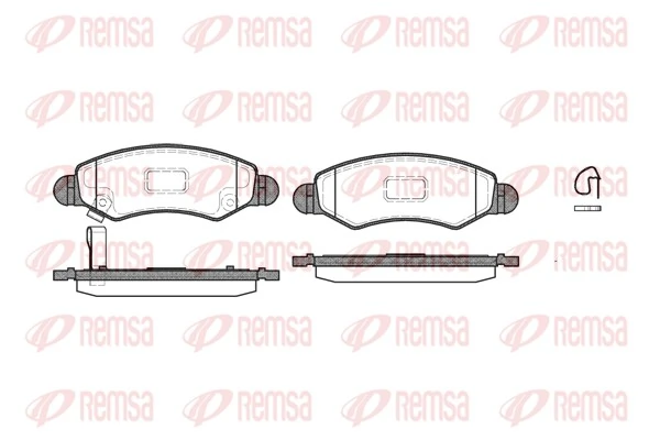 070221 Remsa