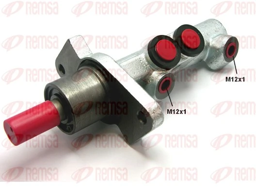 C102261 Remsa