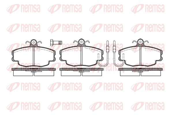 014102 Remsa