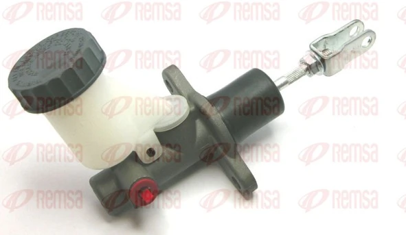  Cylinder sprzęgła główny Nissan Terrano 2