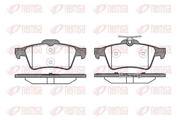084220 Remsa