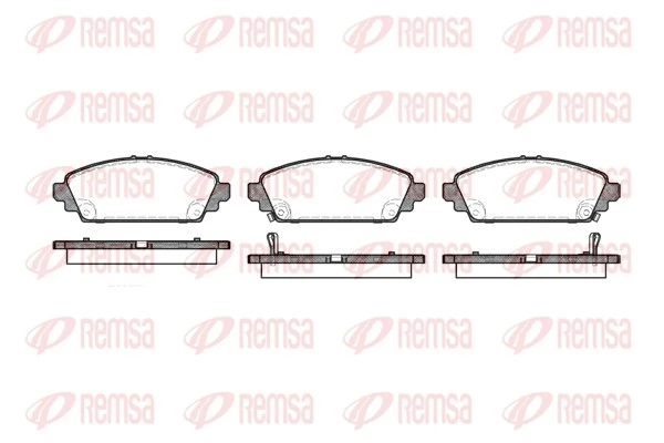070002 Remsa