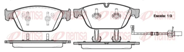 144302 Remsa