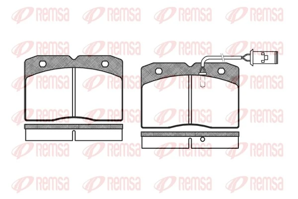021122 Remsa