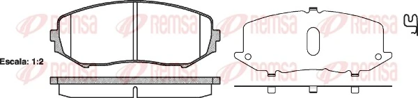 122502 Remsa