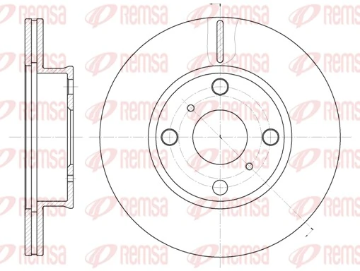 640210 Remsa