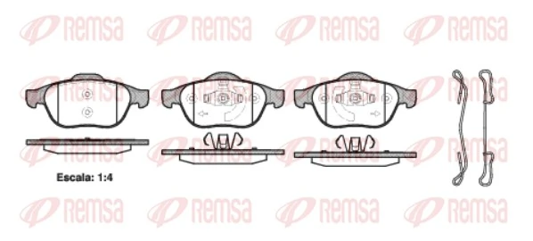 084320 Remsa