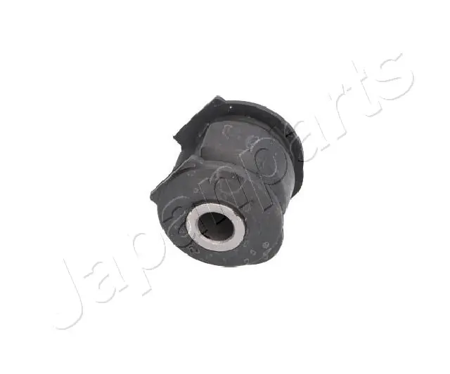 RU2748 Japan Parts