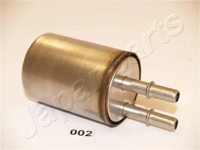 FC002S Japan Parts