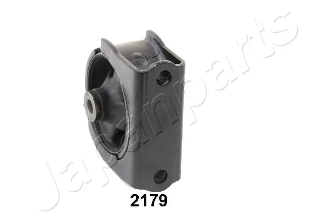 RU2179 Japan Parts
