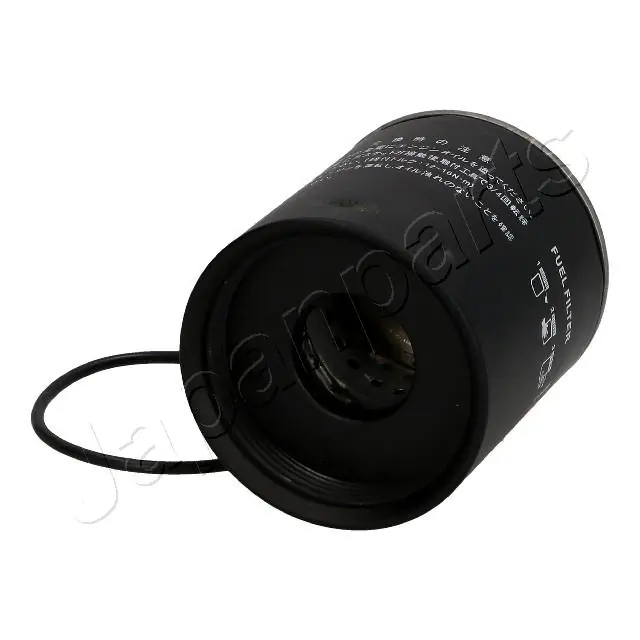 Filtr paliwa Japan Parts FC997S cena, od 15,46 USD