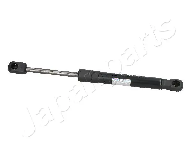  do Ford Mondeo II (BFP)