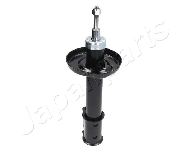 Amortyzator przedni Japan Parts MM00336 cena, od 50,70 USD