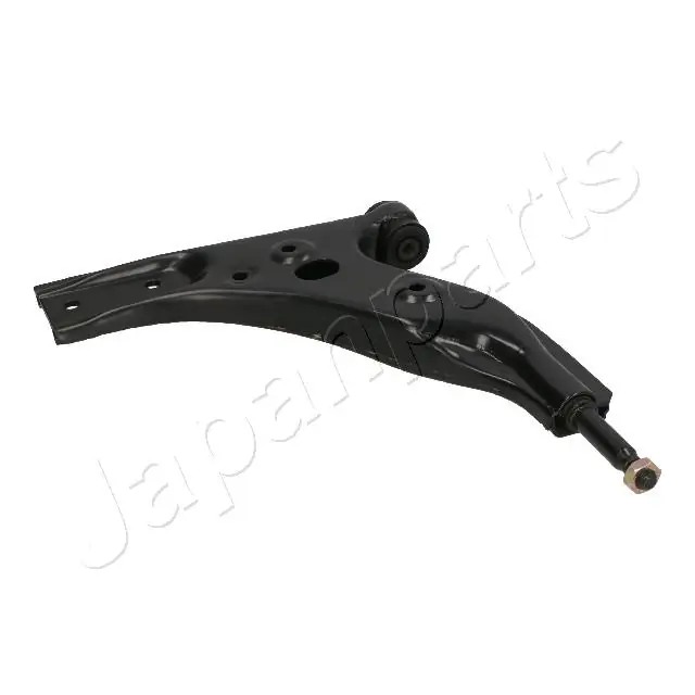 Wahacz zawieszenia przedniego dolny lewy Mazda 323 BG